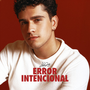 Error Intencional