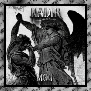 NADIR