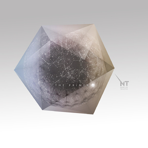 Gone But Not Forgotten