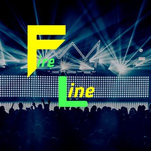Fire Line