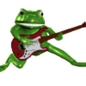 你要跳舞吗（cover新裤子）.wav