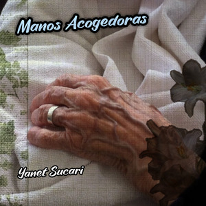 Manos Acogedoras