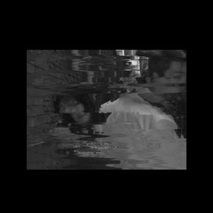 真心话（feat.陈采薇）