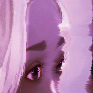 Абстрагирование