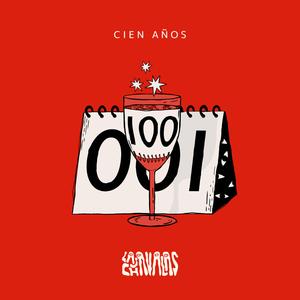 Cien años