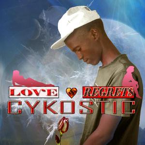 Kha Vhuye (feat. Shaun & Droplets)