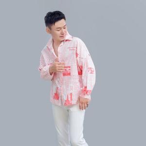 Бақытты Болшы