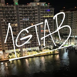 M.O.B