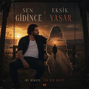 Eksik Yaşar (feat. Defne)