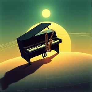 다섯 번째 계절