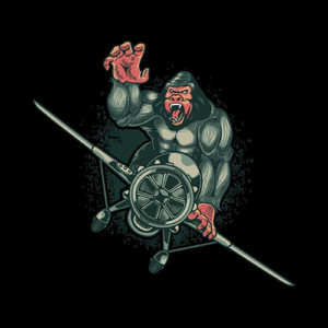 Physiology (Original Mix)