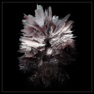 Happenstance (Single)