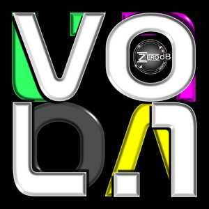 Can you feel it (Ru.DiJ Mix)