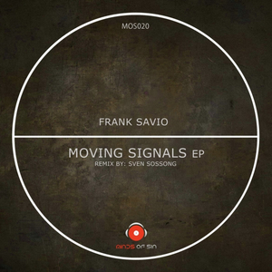 Moving Signals (Original Mix)