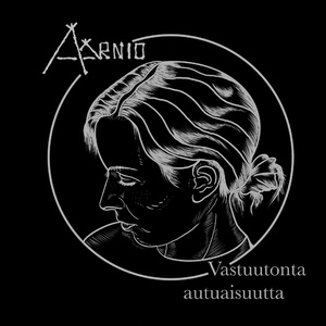 Vastuutonta autuaisuutta