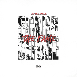 Cross me (feat. vlonexaj)