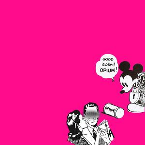 Zdrowie i Pieniądze