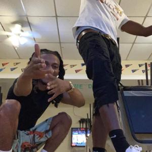Bankroll