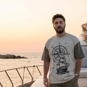 selamünaleyküm babba Selam baabba, (feat. alican koroğlu)