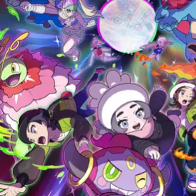 战斗！超级烈空坐：Stream_dlc_4