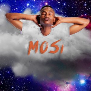 Mosi