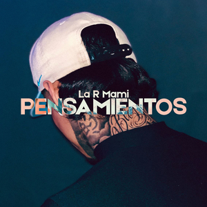 Pensamientos