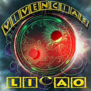 Um Cara Serio - Jogador