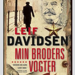 Min broders vogter, del034