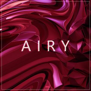 Airy