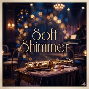 Relaxing Music Skywhisper Ease