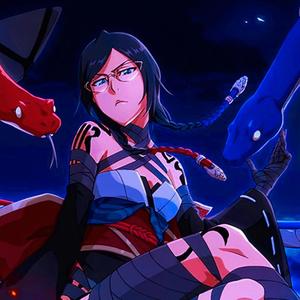 Treachery (feat. Shiro SAGISU) (Trap Version)