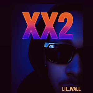 Xx2