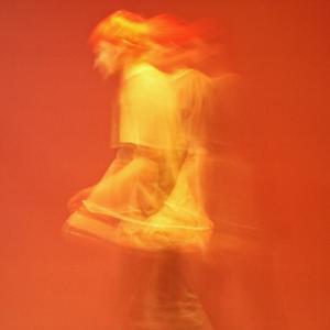 can we still b friends?