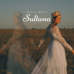 Sultana