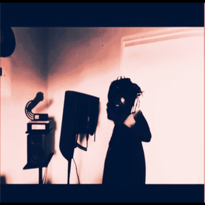 Deep sounds (Instrumental Version)