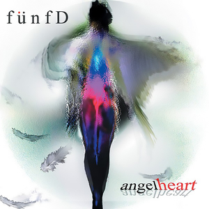 Angelheart (Original Mix)