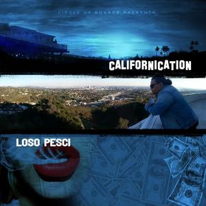 Intro (Californication)