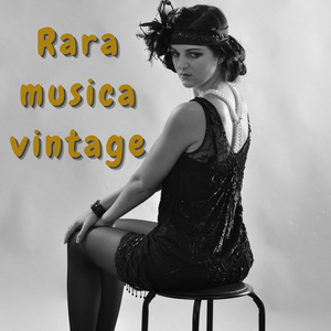 I gotta right to sing the blues (2021 remastered version)