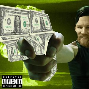 I Hate You And You Need To Die Right Now