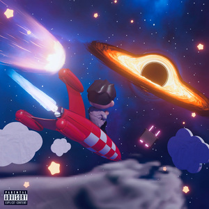 Without U (feat.kyrieondabeat)