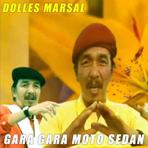 GARA GARA MOTO SEDAN