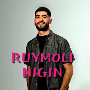Ruymoli Nigin