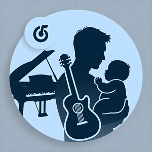 [为梦想执着] 坚定初心｜治愈迷茫