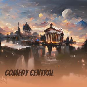 Comedy Central