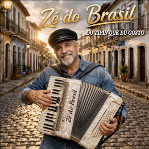 Coração Tá Capotado