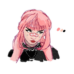 Deviant