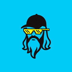 D R U n K a S H E L L