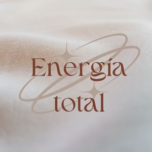 Chakras unificados
