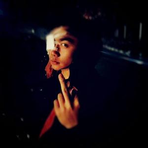 对自己说的话（Prod EVOMUSIC）