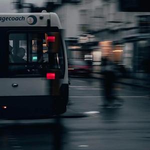 猜不透（翻自 丁当）